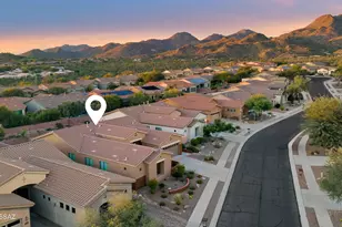 13059 N Kenosha Bluff Dr, Marana, AZ 85658 - Photo 2