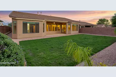 13059 N Kenosha Bluff Drive, Marana, AZ 85658 - Photo 28