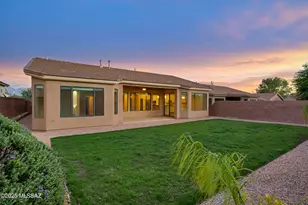 13059 N Kenosha Bluff Dr, Marana, AZ 85658 - Photo 28