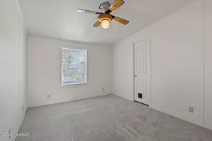 4410 W Elvado Rd, Tucson, AZ 85746 - Photo 24