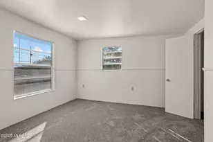 4410 W Elvado Rd, Tucson, AZ 85746 - Photo 30