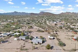 4410 W Elvado Rd, Tucson, AZ 85746 - Photo 48
