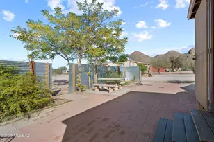 4410 W Elvado Rd, Tucson, AZ 85746 - Photo 36