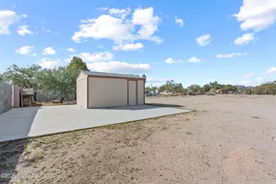 4410 W Elvado Road, Tucson, AZ 85746 - Photo 40