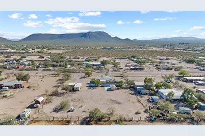 4410 W Elvado Road, Tucson, AZ 85746 - Photo 44