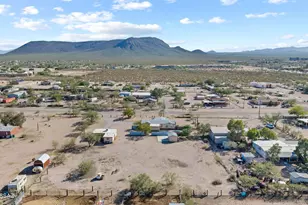 4410 W Elvado Rd, Tucson, AZ 85746 - Photo 44