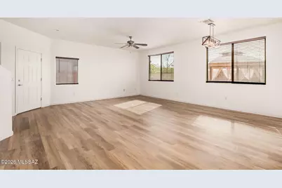 3679 W Goshen Drive, Tucson, AZ 85741 - Photo 8