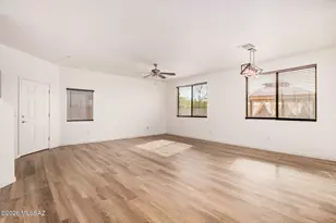 3679 W Goshen Dr, Tucson, AZ 85741 - Photo 8