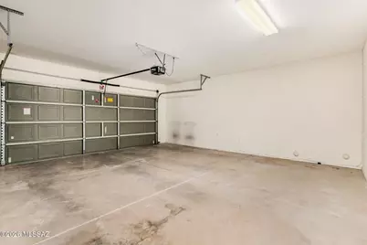 3679 W Goshen Drive, Tucson, AZ 85741 - Photo 30