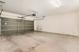 3679 W Goshen Dr, Tucson, AZ 85741 - Photo 30