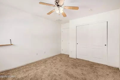 3679 W Goshen Drive, Tucson, AZ 85741 - Photo 24
