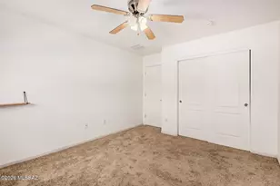 3679 W Goshen Dr, Tucson, AZ 85741 - Photo 24
