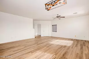 3679 W Goshen Dr, Tucson, AZ 85741 - Photo 6