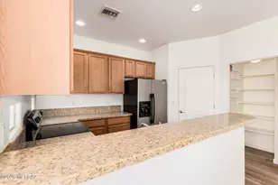 3679 W Goshen Dr, Tucson, AZ 85741 - Photo 12