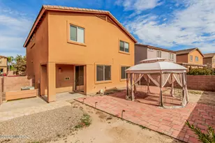 3679 W Goshen Dr, Tucson, AZ 85741 - Photo 32