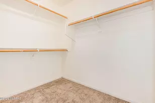 3679 W Goshen Dr, Tucson, AZ 85741 - Photo 18