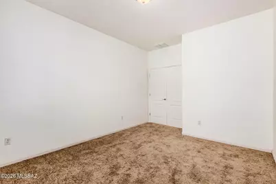 3679 W Goshen Drive, Tucson, AZ 85741 - Photo 20