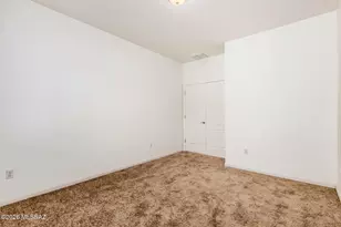 3679 W Goshen Dr, Tucson, AZ 85741 - Photo 20