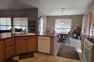 924 E Saguaro Dr, Pearce, AZ 85625 - Photo 6