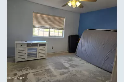 924 E Saguaro Drive, Pearce, AZ 85625 - Photo 14