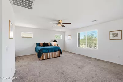 11057 W Cardium Lane, Marana, AZ 85658 - Photo 8