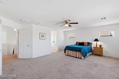 11057 W Cardium Lane, Marana, AZ 85658 - Photo 24