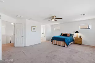 11057 W Cardium Ln, Marana, AZ 85658 - Photo 24