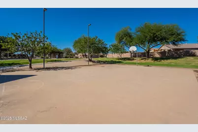 11057 W Cardium Lane, Marana, AZ 85658 - Photo 44