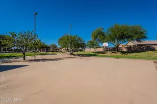 11057 W Cardium Ln, Marana, AZ 85658 - Photo 44