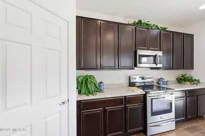 11057 W Cardium Lane, Marana, AZ 85658 - Photo 14