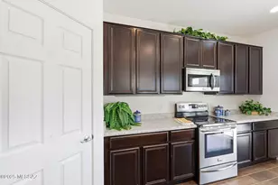 11057 W Cardium Ln, Marana, AZ 85658 - Photo 14