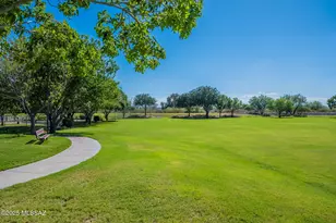 11057 W Cardium Ln, Marana, AZ 85658 - Photo 42