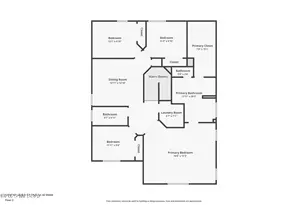 11057 W Cardium Ln, Marana, AZ 85658 - Photo 48