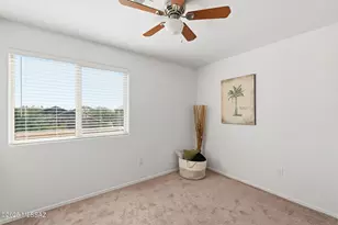 11057 W Cardium Ln, Marana, AZ 85658 - Photo 34