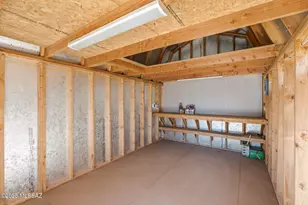 11057 W Cardium Ln, Marana, AZ 85658 - Photo 40