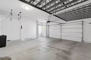 11057 W Cardium Ln, Marana, AZ 85658 - Photo 36