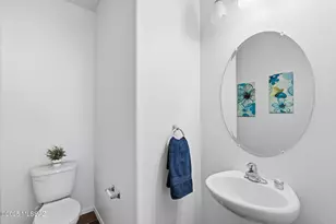 11057 W Cardium Ln, Marana, AZ 85658 - Photo 22