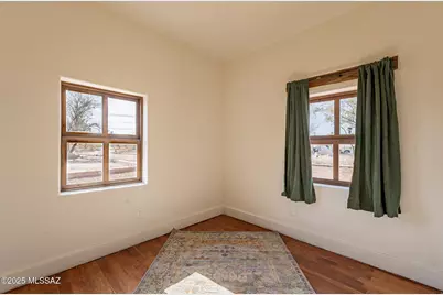 5301 E Fort Lowell Road, Tucson, AZ 85712 - Photo 34