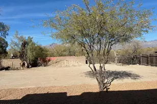 5301 E Fort Lowell Rd, Tucson, AZ 85712 - Photo 22