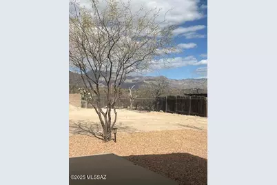 5301 E Fort Lowell Road, Tucson, AZ 85712 - Photo 42