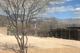 5301 E Fort Lowell Rd, Tucson, AZ 85712 - Photo 42