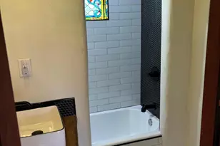 5301 E Fort Lowell Rd, Tucson, AZ 85712 - Photo 38