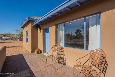 5301 E Fort Lowell Road, Tucson, AZ 85712 - Photo 30