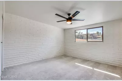 8418 E Rolling Ridge Street, Tucson, AZ 85710 - Photo 24