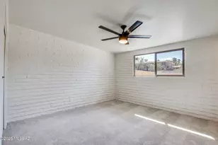 8418 E Rolling Ridge St, Tucson, AZ 85710 - Photo 24