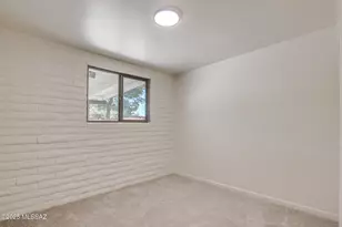 8418 E Rolling Ridge St, Tucson, AZ 85710 - Photo 26