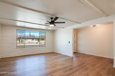 8418 E Rolling Ridge Street, Tucson, AZ 85710 - Photo 8