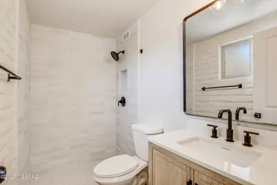 8418 E Rolling Ridge Street, Tucson, AZ 85710 - Photo 20