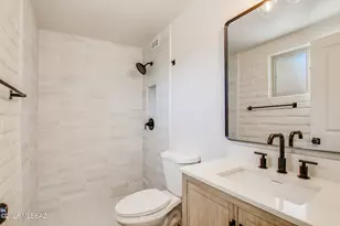 8418 E Rolling Ridge St, Tucson, AZ 85710 - Photo 20