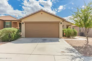 2907 W Dakota Vista Way, Tucson, AZ 85746 - Photo 2